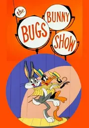 The Bugs Bunny Show (Mein Name ist Hase)