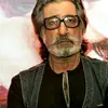 Shakti Kapoor